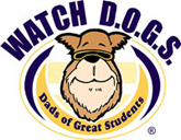Watch D.O.G.S.