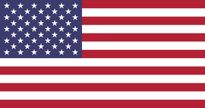 Veteran's Day Fundraiser