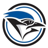 Small_1499691338-district_logos_pms_287_page_3