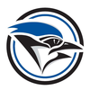 Brian Breeden HS Assistant Principal/Athletic Director